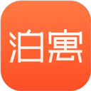 寻金剧场