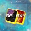 麻花影视大全高清免费追剧中文版