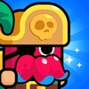 麻花影视大全高清免费追剧正式版