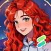 麦田短剧