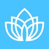 抢先视频