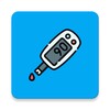 麻花影视大全高清免费追剧官方版