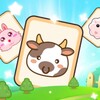 麻花影视大全高清免费追剧全站版