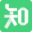 云家园极速版