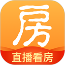 草莓视频