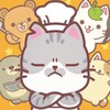 私人影院播放器