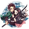 恋雾直播