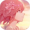 子诗短剧