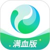 抖快海量剧场