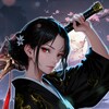 紫火 